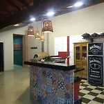Recanto Gabriela
