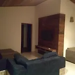 Recanto Gabriela