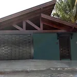Recanto Gabriela