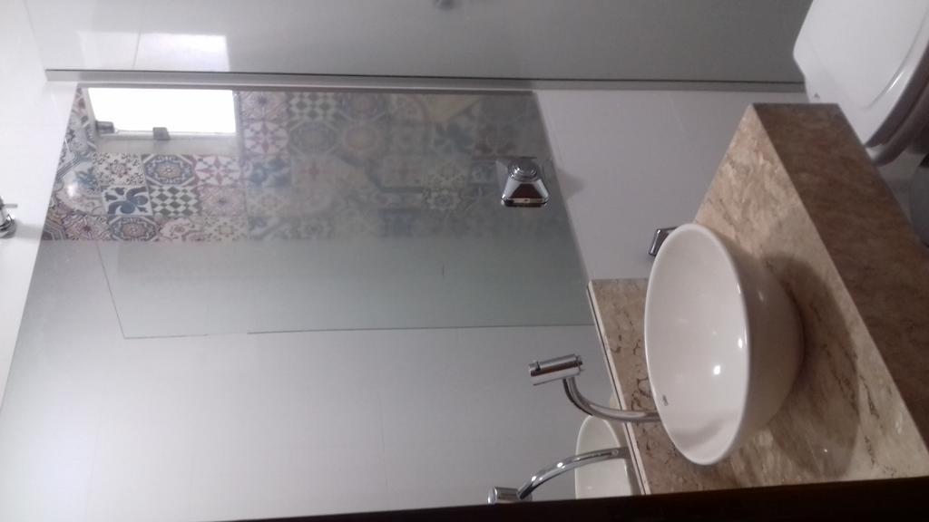 Casa de férias Recanto Gabriela Olímpia