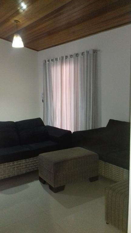 Recanto Gabriela
