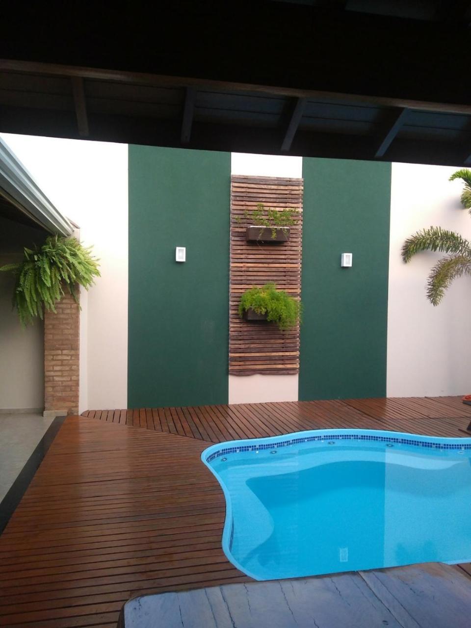Recanto Gabriela